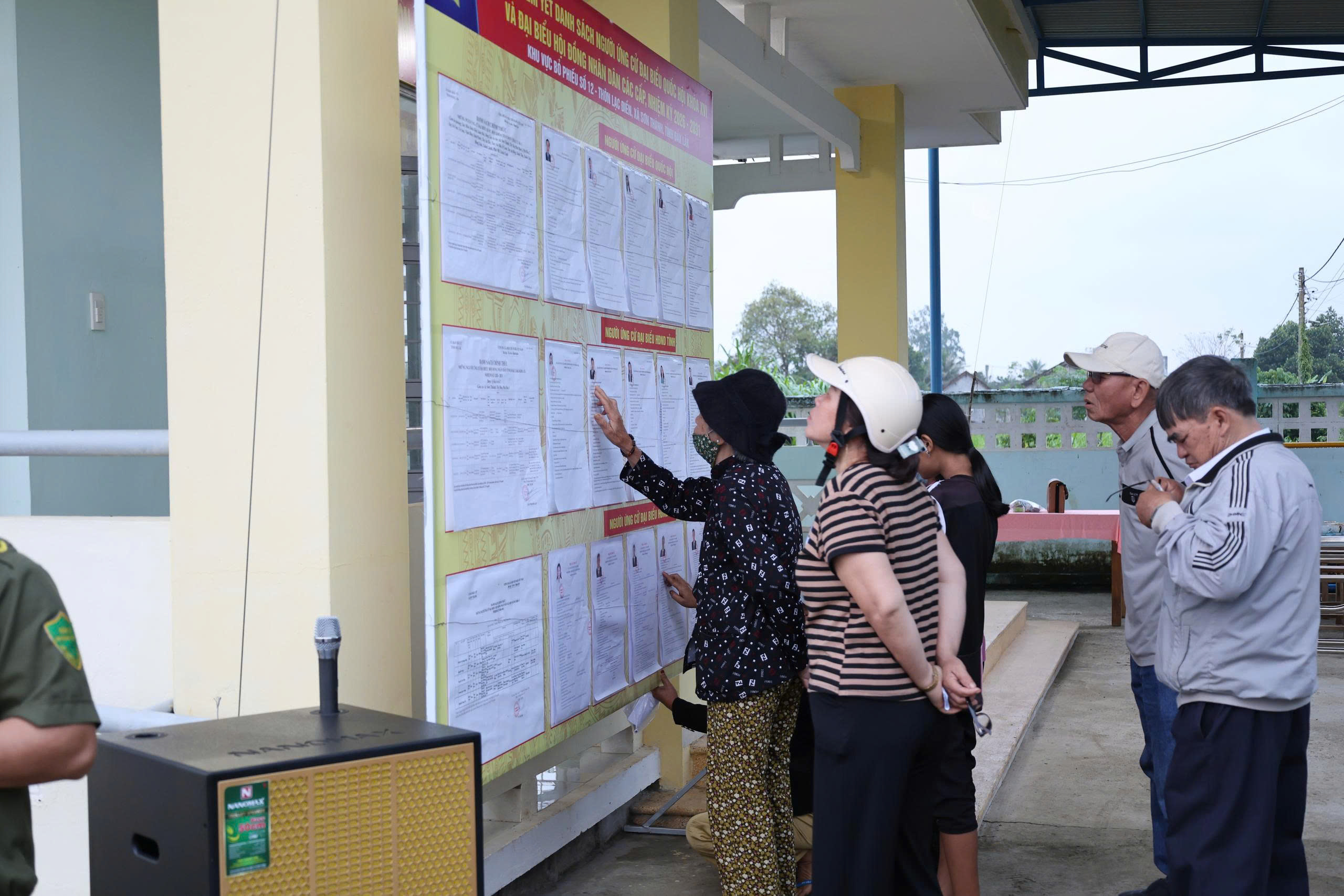 z7621519940227_f1590b979c873fdbf4c01d3f58cbea55